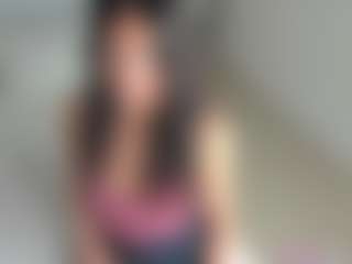 Live cam show with lizzieamber - Stockings on dropp.cam