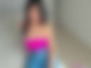 lizzieamber's Live Sex Cam Show