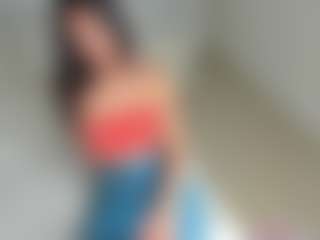 lizzieamber's Live Sex Cam Show