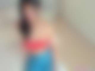 lizzieamber's Live Sex Cam Show