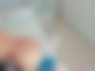 lizzieamber's Live Sex Cam Show