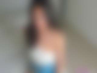 lizzieamber's Live Sex Cam Show