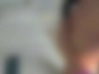 lizzieamber's Live Sex Cam Show