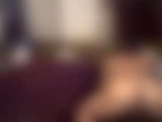 Vimala's Live Sex Cam Show