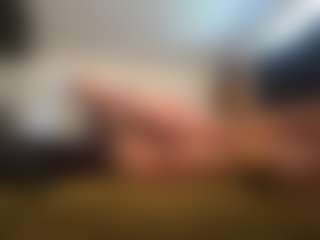 Vimala's Live Sex Cam Show