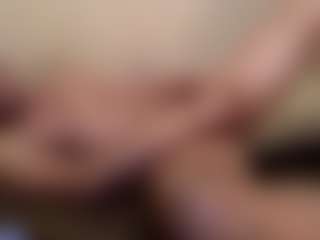 Vimala's Live Sex Cam Show