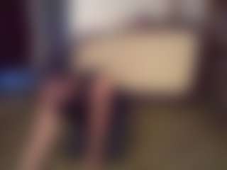 Vimala's Live Sex Cam Show