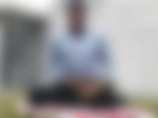 Vimala's Live Sex Cam Show