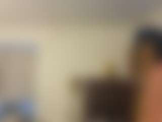 Vimala's Live Sex Cam Show