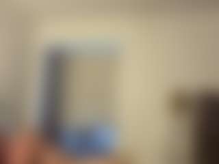 Vimala's Live Sex Cam Show