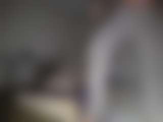 Vimala's Live Sex Cam Show