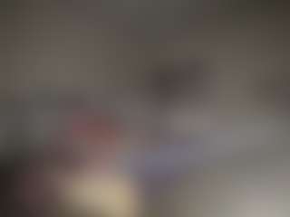 Vimala's Live Sex Cam Show