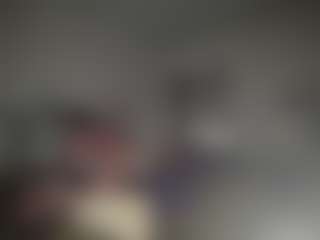 Vimala's Live Sex Cam Show
