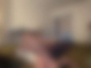 Vimala's Live Sex Cam Show