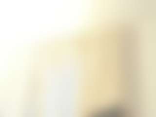 Vimala's Live Sex Cam Show