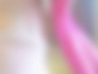 Vimala's Live Sex Cam Show