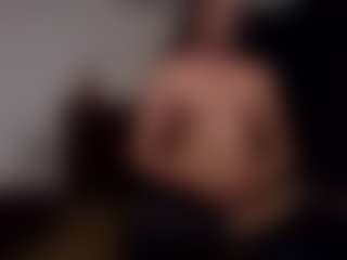 Vimala's Live Sex Cam Show