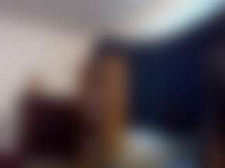 Vimala's Live Sex Cam Show