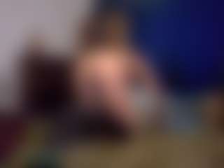 Vimala's Live Sex Cam Show