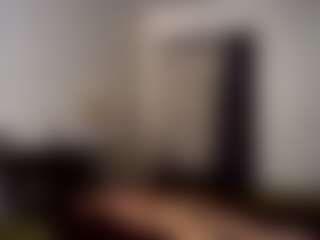 Vimala's Live Sex Cam Show