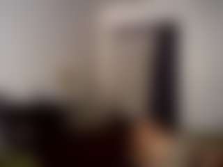 Vimala's Live Sex Cam Show