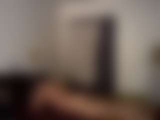 Show de cam sexual en vivo de Vimala