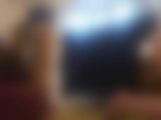 Vimala's Live Sex Cam Show
