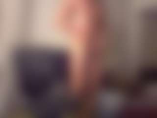 Vimala's Live Sex Cam Show
