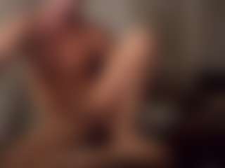 Vimala's Live Sex Cam Show