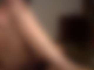 Cam Show en direct de Vimala