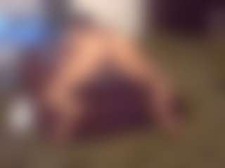 Vimala's Live Sex Cam Show