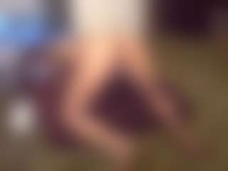 Vimala's Live Sex Cam Show