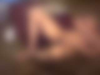 Vimala's Live Sex Cam Show