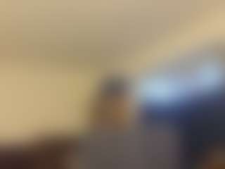 Vimala's Live Sex Cam Show