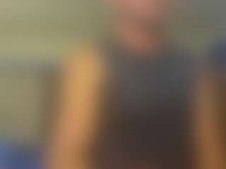 Vimala's Live Sex Cam Show