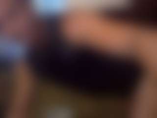 Live cam show with Vimala - Asshole on Taboo Cams XXX