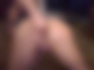Live cam show with Vimala - Orgasm on TeamSkeetLive