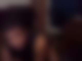 Live cam show with Vimala - Muscular on Dolls Live