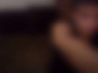 Live cam show with Vimala - Smoking on Camming Site