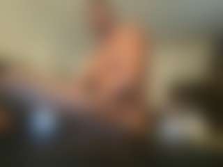 Live cam show with Vimala - Tease on CamwithHer