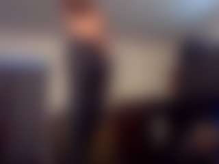 Vimala's Live Sex Cam Show