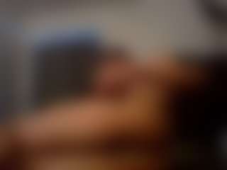 Live cam show with Vimala - Orgasm on dasdasdadada.com