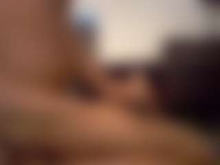 Vimala's Live Sex Cam Show