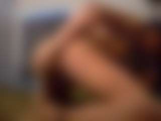 Vimala's Live Sex Cam Show
