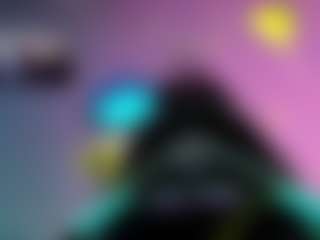 Live cam show with Vimala - Green Eyes on dasdasdadada.com