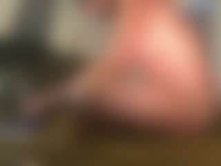 Live cam show with Vimala - Tease on xplaylive.com