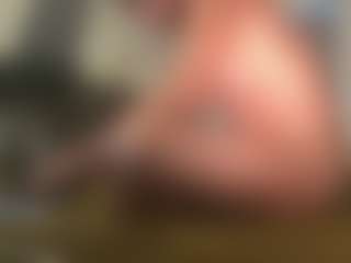 Live cam show with Vimala - Asshole on xplaylive.com