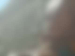 Vimala's Live Sex Cam Show