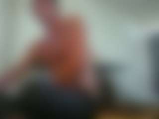 Vimala's Live Sex Cam Show