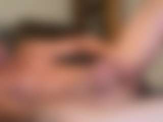 Vimala's Live Sex Cam Show